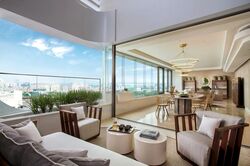 Ardmore Residence (D10), Condominium #629747741